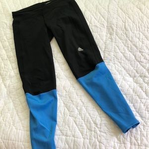 Adidas Leggings
